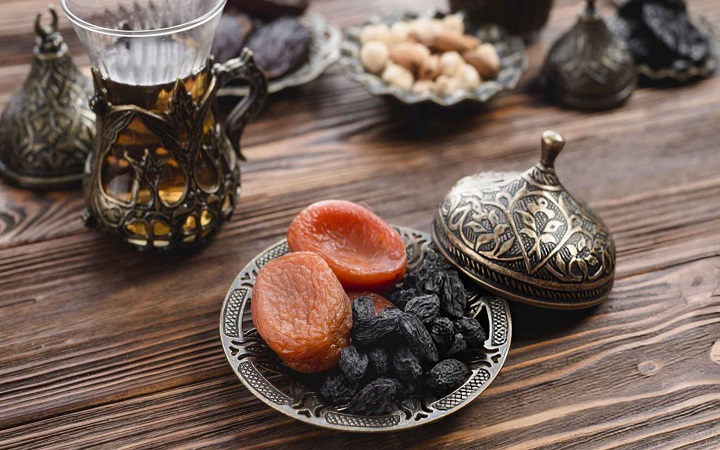 আশুরার রোজাকে নবীজি যেভাবে মূল্যায়ন করতেন